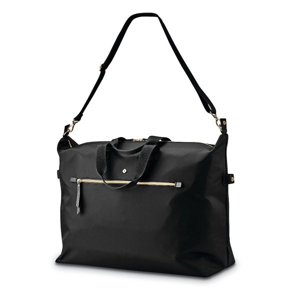 SAMSONITE MOBILE SOLUTION CLASSIC DUFFLE - Picture 1 of 5